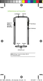 Preview for 40 page of Asus ASUS_Z01FD User Manual