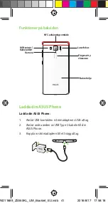 Preview for 41 page of Asus ASUS_Z01FD User Manual