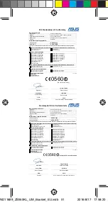 Preview for 51 page of Asus ASUS_Z01FD User Manual