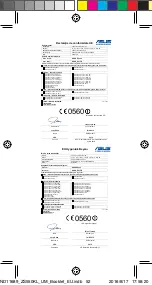 Preview for 52 page of Asus ASUS_Z01FD User Manual