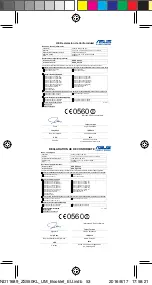 Preview for 53 page of Asus ASUS_Z01FD User Manual