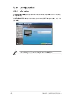 Preview for 92 page of Asus ASWM Enterprise User Manual