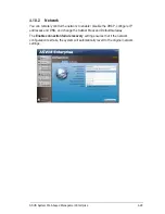 Preview for 93 page of Asus ASWM Enterprise User Manual