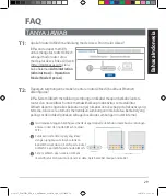 Preview for 29 page of Asus AX5400 Quick Start Manual