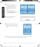 Preview for 36 page of Asus AX5400 Quick Start Manual