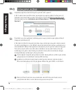 Preview for 38 page of Asus AX5400 Quick Start Manual