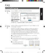 Preview for 47 page of Asus AX5400 Quick Start Manual