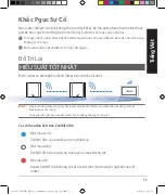 Preview for 55 page of Asus AX5400 Quick Start Manual