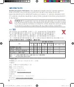 Preview for 58 page of Asus AX5400 Quick Start Manual