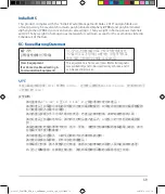 Preview for 59 page of Asus AX5400 Quick Start Manual