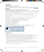 Preview for 60 page of Asus AX5400 Quick Start Manual