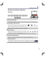 Preview for 35 page of Asus B50A Hardware User Manual