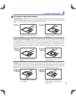 Preview for 41 page of Asus B50A Hardware User Manual