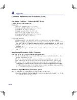 Preview for 70 page of Asus B50A Hardware User Manual