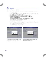 Preview for 72 page of Asus B50A Hardware User Manual