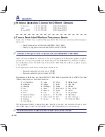 Preview for 86 page of Asus B50A Hardware User Manual