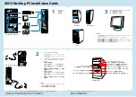 Asus BM1AD Installation Manual preview