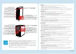 Preview for 2 page of Asus BM1AF Installation Manual