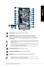 Preview for 17 page of Asus BM1AF User Manual