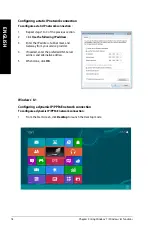 Preview for 78 page of Asus BM1AF User Manual