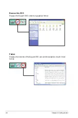 Preview for 24 page of Asus BM5295 User Manual