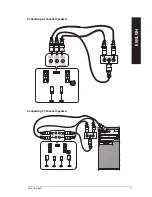 Preview for 37 page of Asus BM5CD User Manual