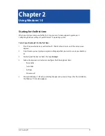 Preview for 91 page of Asus BM5CD User Manual