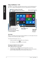 Preview for 92 page of Asus BM5CD User Manual