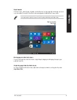 Preview for 93 page of Asus BM5CD User Manual