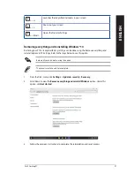 Preview for 97 page of Asus BM5CD User Manual