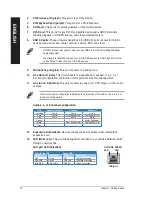 Preview for 18 page of Asus BM6620 User Manual