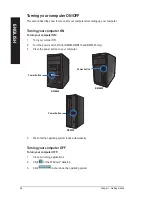 Preview for 26 page of Asus BM6620 User Manual