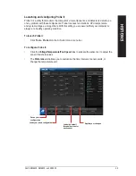 Preview for 49 page of Asus BM6620 User Manual