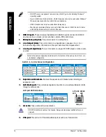 Preview for 16 page of Asus BM6675(MD750) User Manual