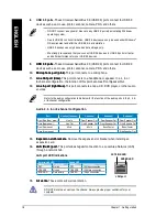 Preview for 18 page of Asus BM6675(MD750) User Manual