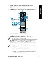 Preview for 19 page of Asus BM6675(MD750) User Manual