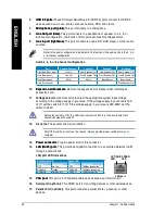 Preview for 20 page of Asus BM6675(MD750) User Manual