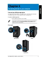 Preview for 47 page of Asus BM6675(MD750) User Manual