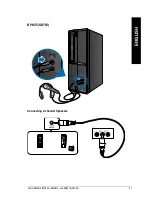 Preview for 51 page of Asus BM6675(MD750) User Manual