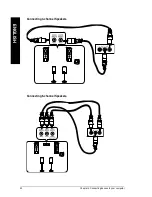 Preview for 52 page of Asus BM6675(MD750) User Manual