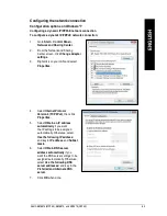 Preview for 63 page of Asus BM6675(MD750) User Manual