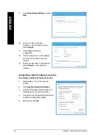 Preview for 68 page of Asus BM6675(MD750) User Manual