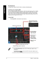 Preview for 70 page of Asus BM6675(MD750) User Manual