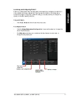 Preview for 71 page of Asus BM6675(MD750) User Manual