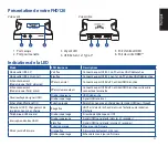 Preview for 11 page of Asus BOX-FHD120 Quick Start Manual