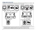 Preview for 16 page of Asus BOX-FHD120 Quick Start Manual