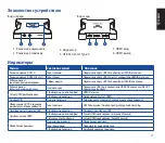 Preview for 17 page of Asus BOX-FHD120 Quick Start Manual