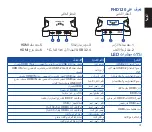 Preview for 19 page of Asus BOX-FHD120 Quick Start Manual