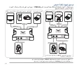 Preview for 20 page of Asus BOX-FHD120 Quick Start Manual