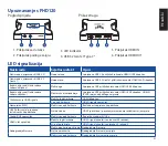 Preview for 21 page of Asus BOX-FHD120 Quick Start Manual